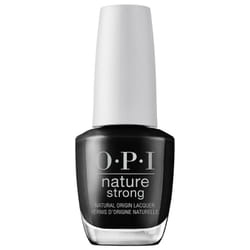 O.P.I OPI Nature Strong Vernis à Ongles 15 ml - Couleur : 029 : Onyx Skies