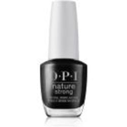 OPI Nature Strong Onyx Skies 15 ml