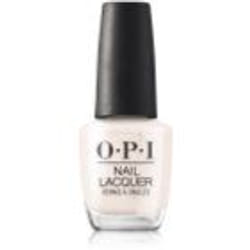 OPI Nail Lacquer Malibu Cliffside Karaoke 15 ml