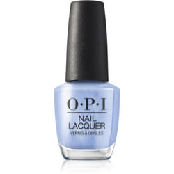 OPI Nail Lacquer XBOX Can't Control Me 15 ml