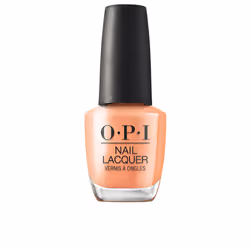 Nail Lacquer #Trading paint