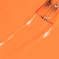 Nail Lacquer #Trading paint