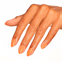Nail Lacquer #Trading paint
