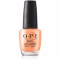 Donnez à vos ongles une belle couleur riche et durable. Profitez d'ongles parfaitement manucurés jusqu'à 7 jours avec les ver ...