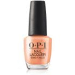 OPI Nail Lacquer XBOX The Pass Is Always Greener 15 ml