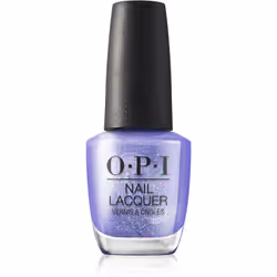 Donnez à vos ongles une belle couleur riche et durable. Profitez d'ongles parfaitement manucurés jusqu'à 7 jours avec les ver ...