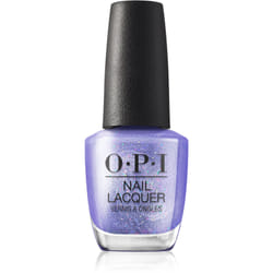 OPI Nail Lacquer XBOX You Had Me at Halo 15 ml