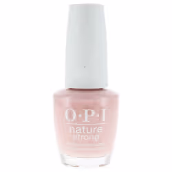 O.P.I OPI Nature Strong Vernis à Ongles 15 ml - Couleur : 032 : Kind of a Twig Deal