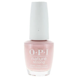 O.P.I OPI Nature Strong Vernis à Ongles 15 ml - Couleur : 032 : Kind of a Twig Deal