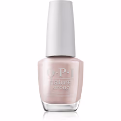 Premier vernis végan de la marque OPI à la tenue parfaite jusqu’à 7 jours et très brillant.