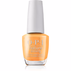 OPI Nature Strong Bee the Change 15 ml
