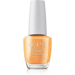 OPI Nature Strong Bee the Change 15 ml