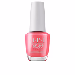Nature Strong Vernis à ongles d’origine naturelle #A Kick in the Bud