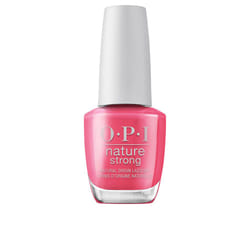 Nature Strong Vernis à ongles d’origine naturelle #A Kick in the Bud