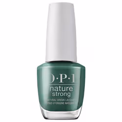 O.P.I OPI Nature Strong Vernis à Ongles 15 ml - Couleur : 035 : Leaf by Example