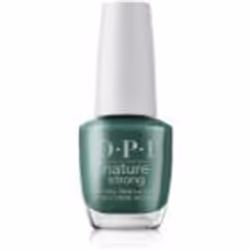 Premier vernis végan de la marque OPI à la tenue parfaite jusqu’à 7 jours et très brillant.
