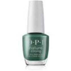 OPI Nature Strong Leaf by Example 15 ml