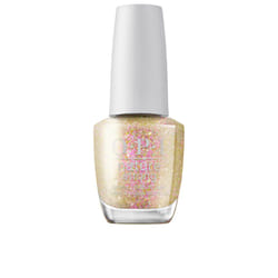 Nature Strong Vernis à ongles d’origine naturelle #Mind-full of Glitter