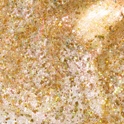 Nature Strong Vernis à ongles d’origine naturelle #Mind-full of Glitter