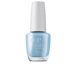 Nature Strong Vernis à ongles d’origine naturelle #Big Bluetiful Planet