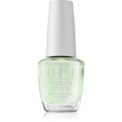 OPI Nature Strong 15 ml