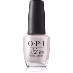 Amusez-vous et faites le plein de bonne humeur avec une couleur chaleureuse. Le vernis à ongles OPI Nail Lacquer, conçu dans ...