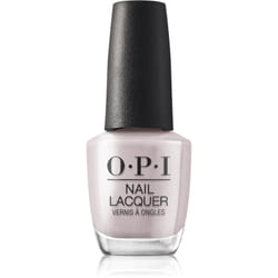 OPI Nail Lacquer Fall Wonders teinte Peace of Mind 15 ml