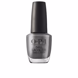 Fall Nail Lacquer #Clean Slate