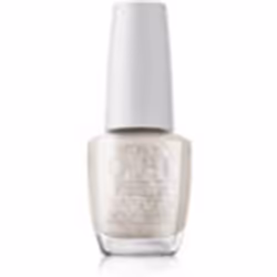 Premier vernis végan de la marque OPI à la tenue parfaite jusqu’à 7 jours et très brillant.