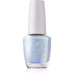 Premier vernis végan de la marque OPI à la tenue parfaite jusqu’à 7 jours et très brillant.