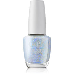 OPI Nature Strong Eco for It 15 ml