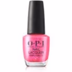 Le vernis à ongles OPI Me, Myself and OPI Nail Lacquer vous garantit des ongles beaux et parfaitement entretenus en quelques  ...