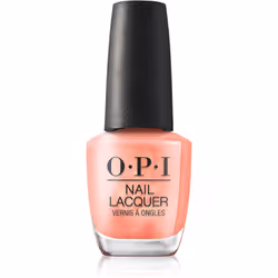 Le vernis à ongles OPI Me, Myself and OPI Nail Lacquer vous garantit des ongles beaux et parfaitement entretenus en quelques  ...
