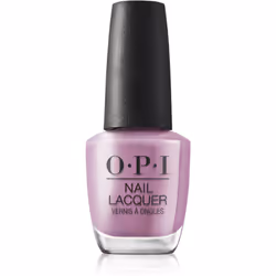 Le vernis à ongles OPI Me, Myself and OPI Nail Lacquer vous garantit des ongles beaux et parfaitement entretenus en quelques  ...