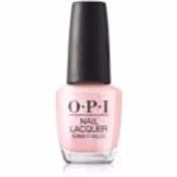 OPI Me, Myself and OPI Nail Lacquer I Meta My Soulmate 15 ml