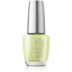 OPI Me, Myself and OPI Infinite Shine Clear Your Cash 15 ml