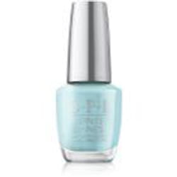 OPI Me, Myself and OPI Infinite Shine NFTease Me 15 ml