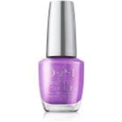 OPI Me, Myself and OPI Infinite Shine I Sold My Crypto 15 ml