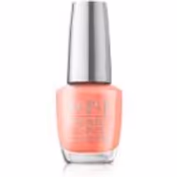 Le vernis à ongles OPI Infinite Shine Summer Make the Rules vous garantit des ongles beaux et parfaitement entretenus en quel ...