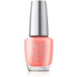 OPI Infinite Shine Summer Make the Rules I Quit My Day Job 15 ml