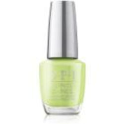 OPI Infinite Shine Summer Make the Rules Summer Monday Fridays 15 ml