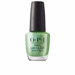 Vernis À Ongles collection automne #Taurus-t Me