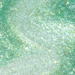 Vernis À Ongles collection automne #Taurus-t Me