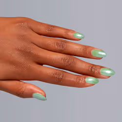 Vernis À Ongles collection automne #Taurus-t Me