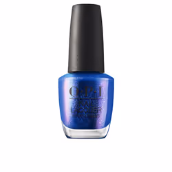 Vernis À Ongles collection automne #Scorpion Séduction