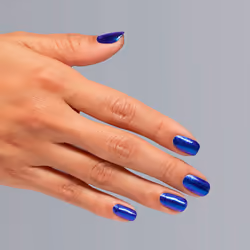 Vernis À Ongles collection automne #Scorpion Séduction