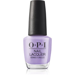 OPI Nail Lacquer Terribly Nice Sickeningly Swee 15 ml