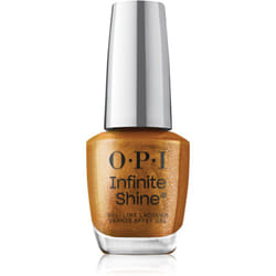 OPI Infinite Shine Silk Stunstoppable 15 ml