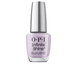Infinite Shine Vernis à ongles effet gel longue tenue #Last Glam Standing