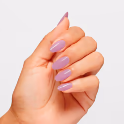 Infinite Shine Vernis à ongles effet gel longue tenue #Last Glam Standing